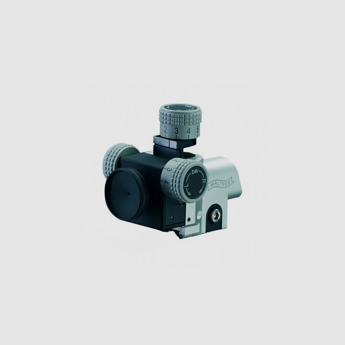 WALTHER Diottra INSIGHT-OUT, immagine 1 di 2
