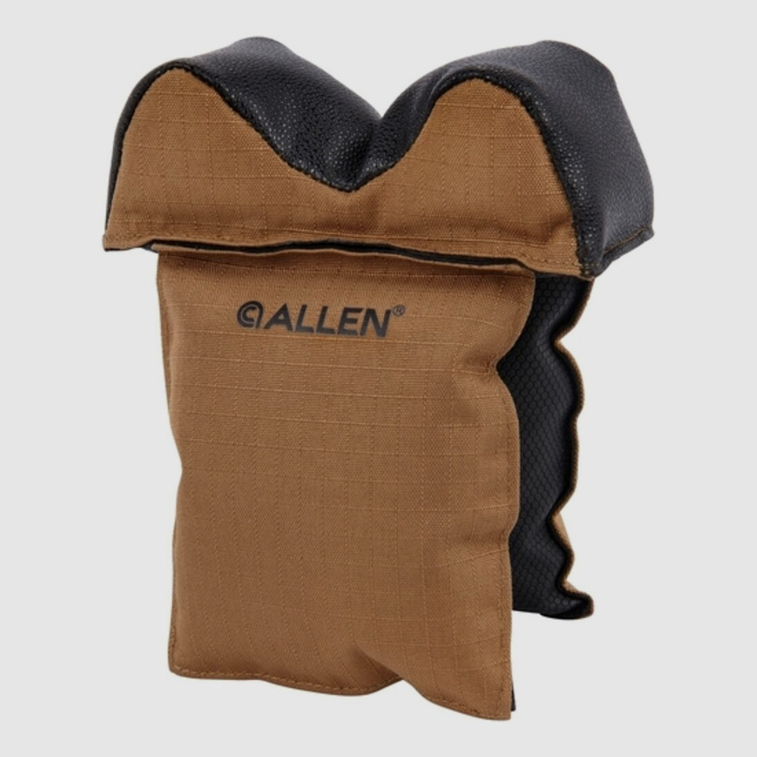 Allen Vorderschaft-Gewehrauflage X-Focus