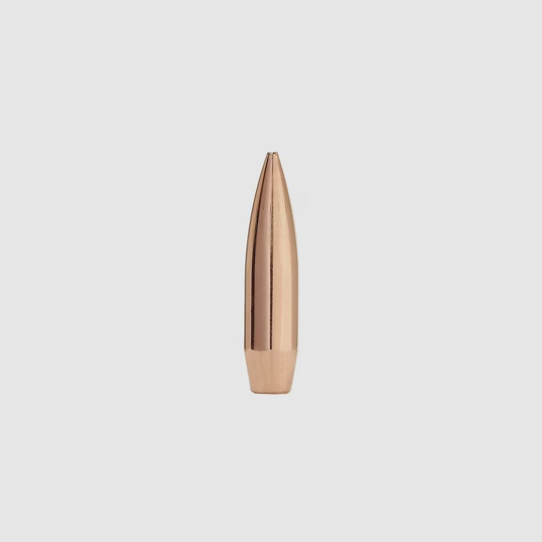 Balas Sierra .30/.308 190GR HPBT Match 500 Piezas