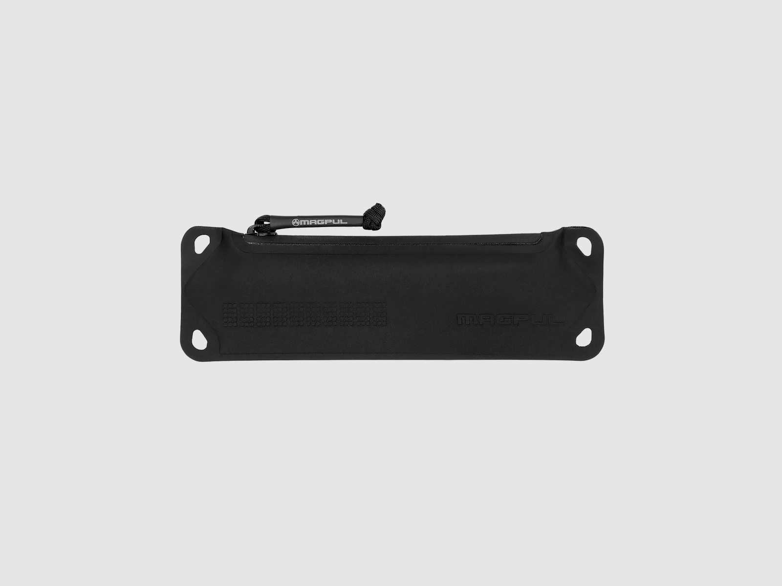DAKA Small pochette de rangement pour modérateur de son, MAG875 - Magpul