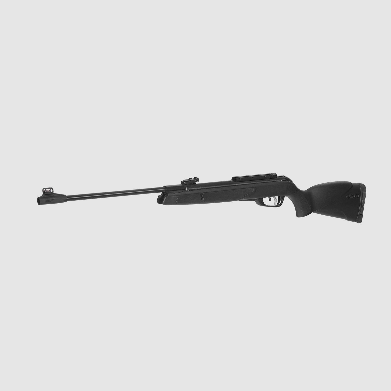 GAMO Black 1000 Büchse