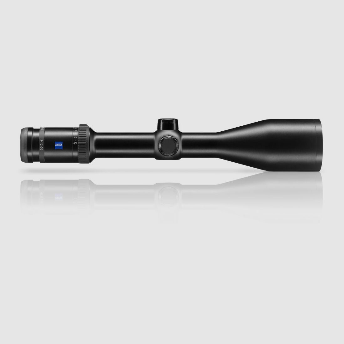 Zeiss Victory HT 3-12x56