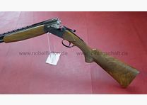 Perazzi MX20