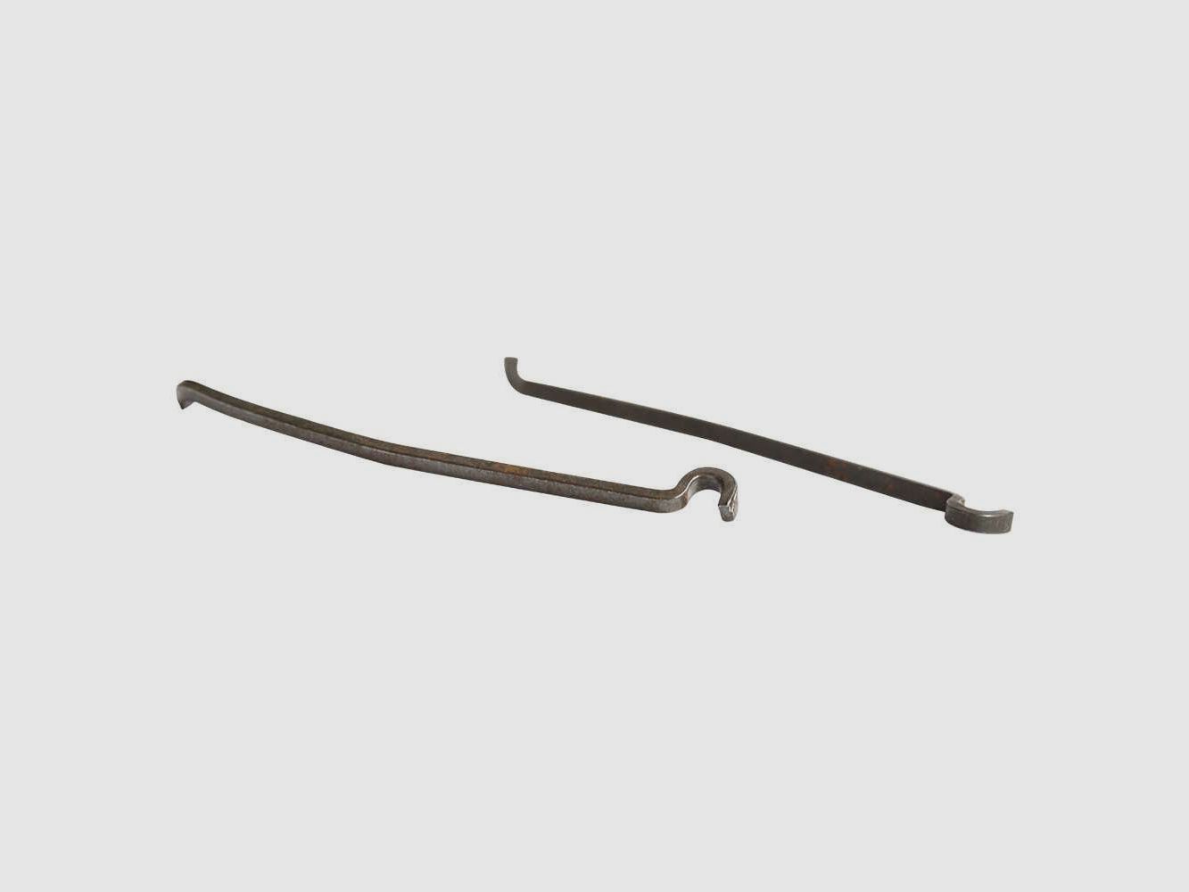 Winchester Winchester Model 94 Carrier Spring #31, image 1 of 2