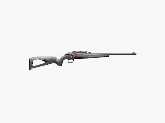 Fucile a otturatore Winchester Xpert Compo cal. 22LR nuovo (525203102)
