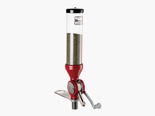 Hornady Lock-N-Load Powder Measure Pulverfüllgerät