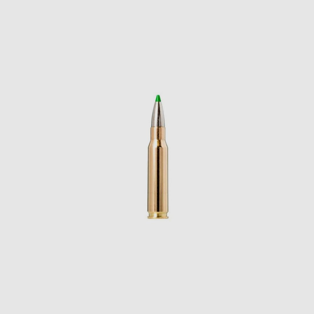 Ecostrike 30-06 - 9.7g, billede 2 af 2