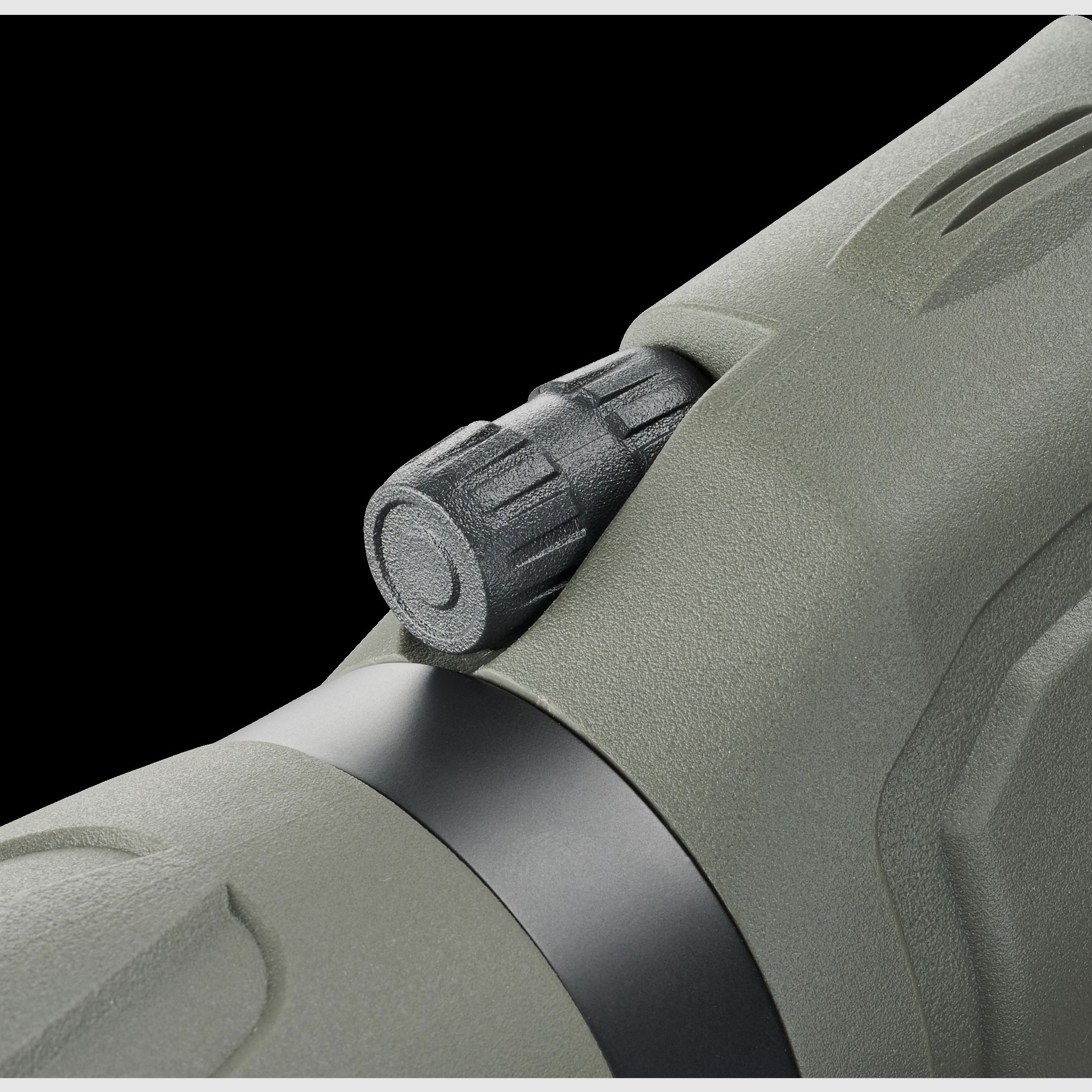 Tasco Télescope 20-60x80