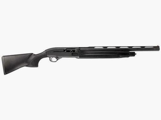 Beretta Mod. 1301 Competition