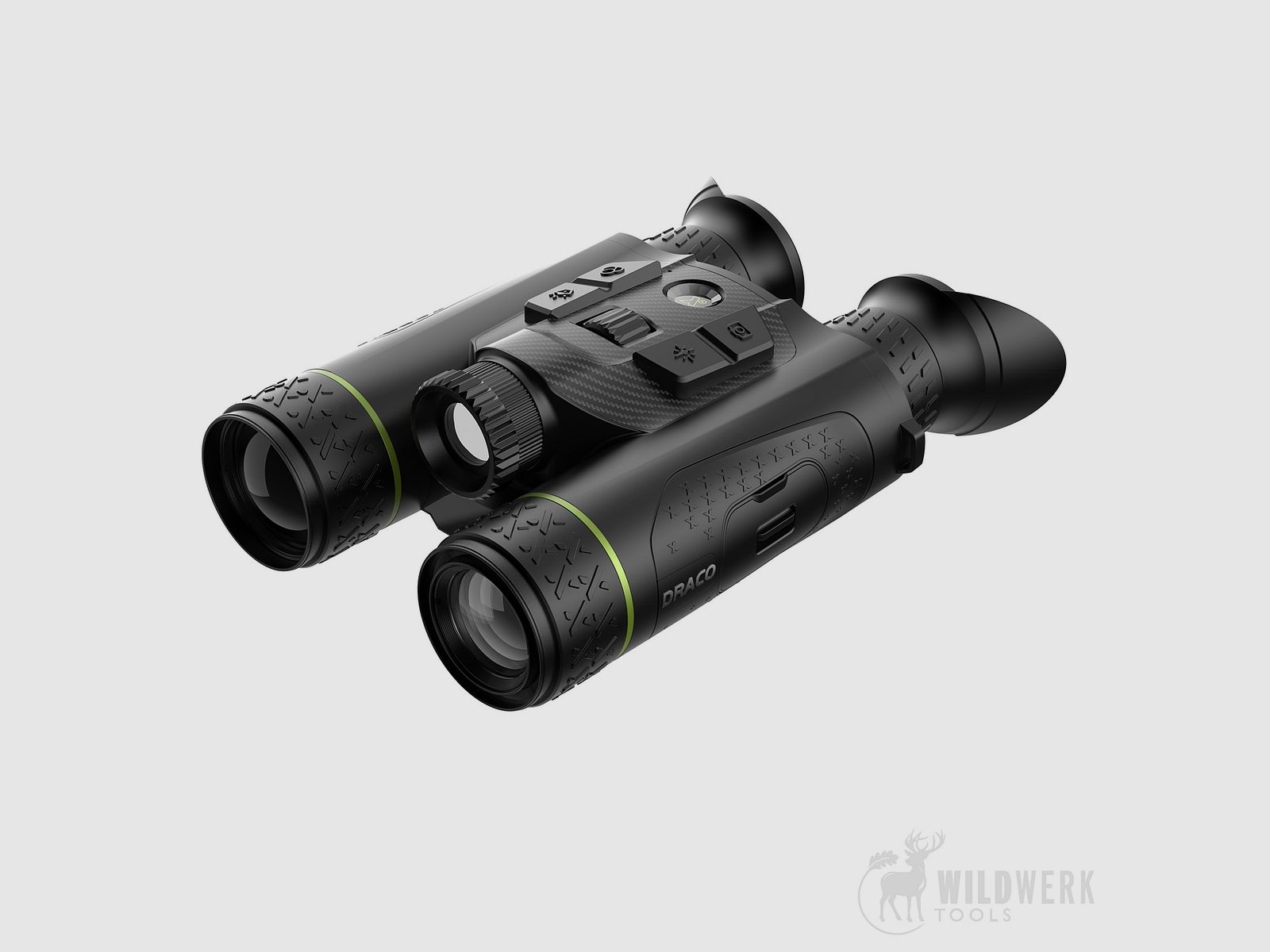 Pixfra Draco D635
