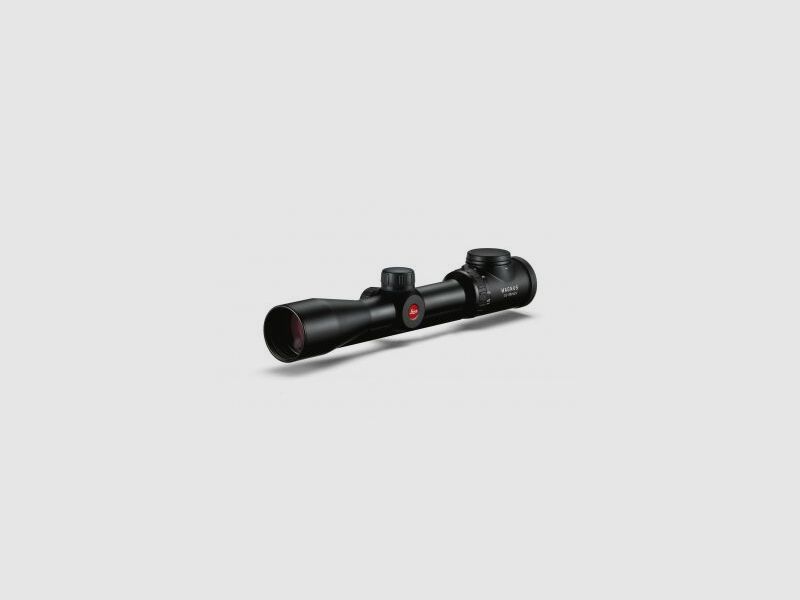 Leica Magnus 1,5-10x42i