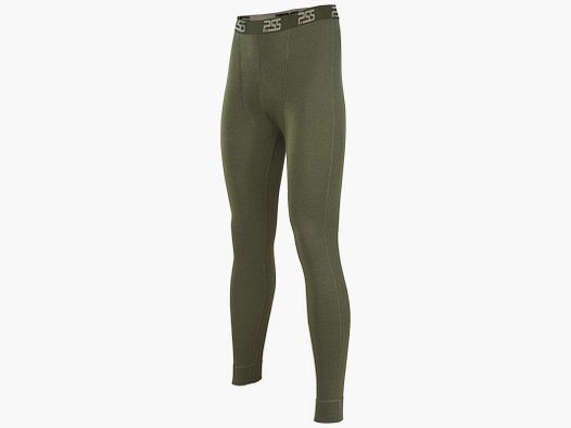 PSS X-treme Herren Thermohose Merino