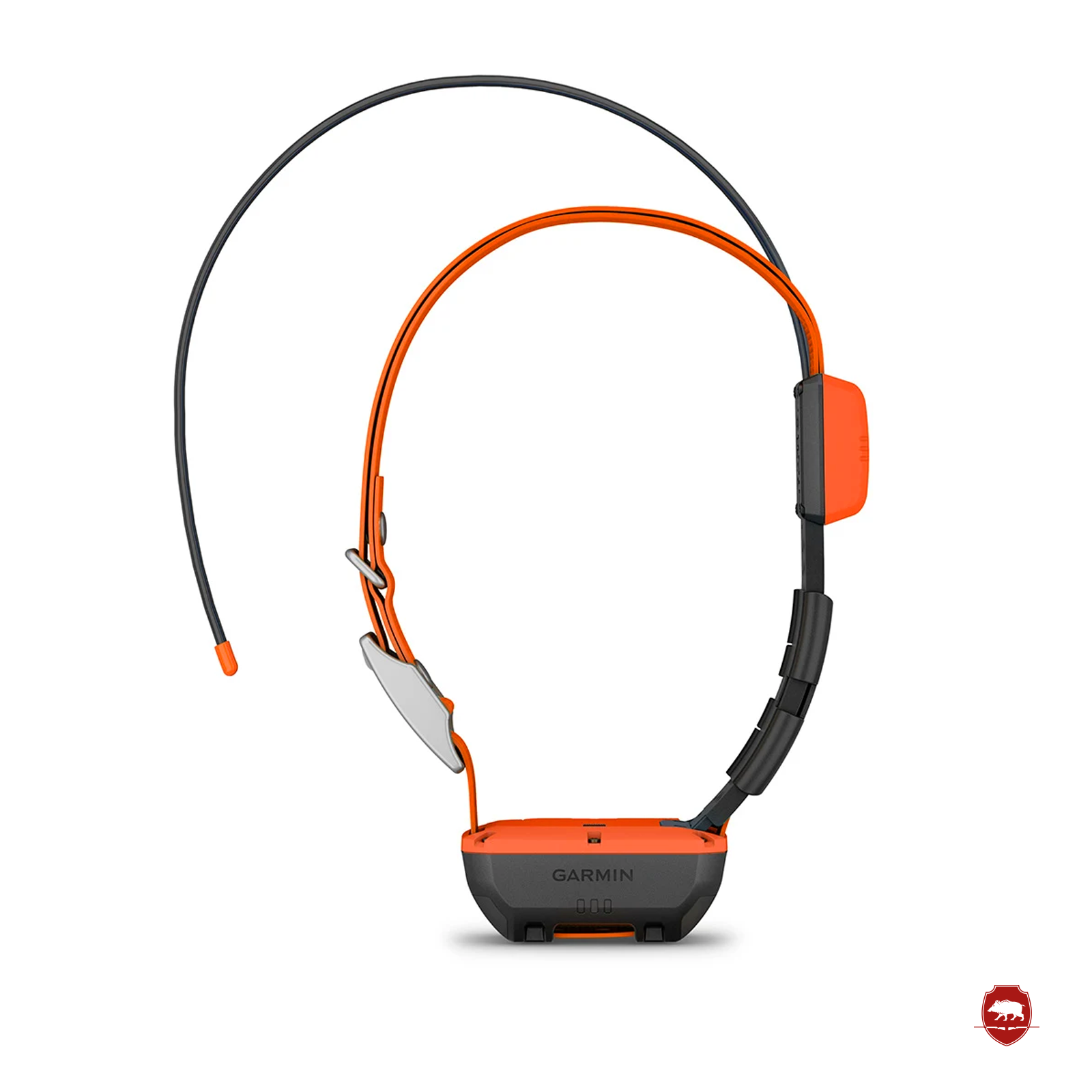 ALPHA® T 20