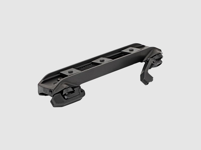 Sauer Universal Montage SUM für 303 / 404