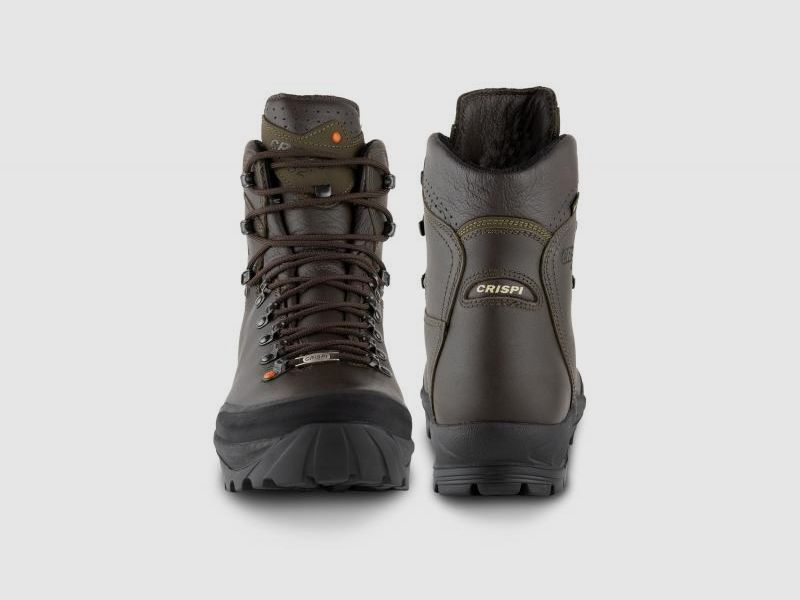 CRISPI KANADA EVO GTX, Bild 3 von 4