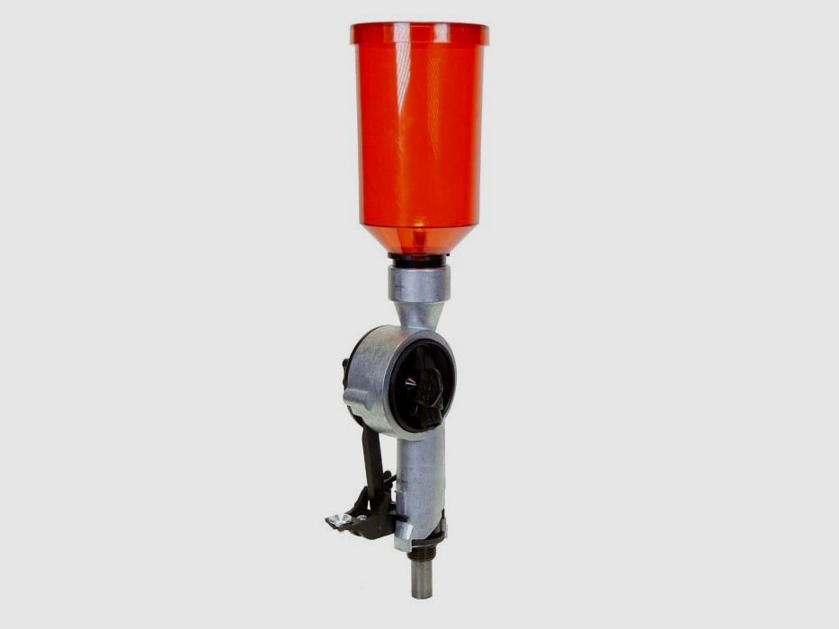 Lee Auto Drum dozownik prochu #90811, zdjęcie 2 z 6