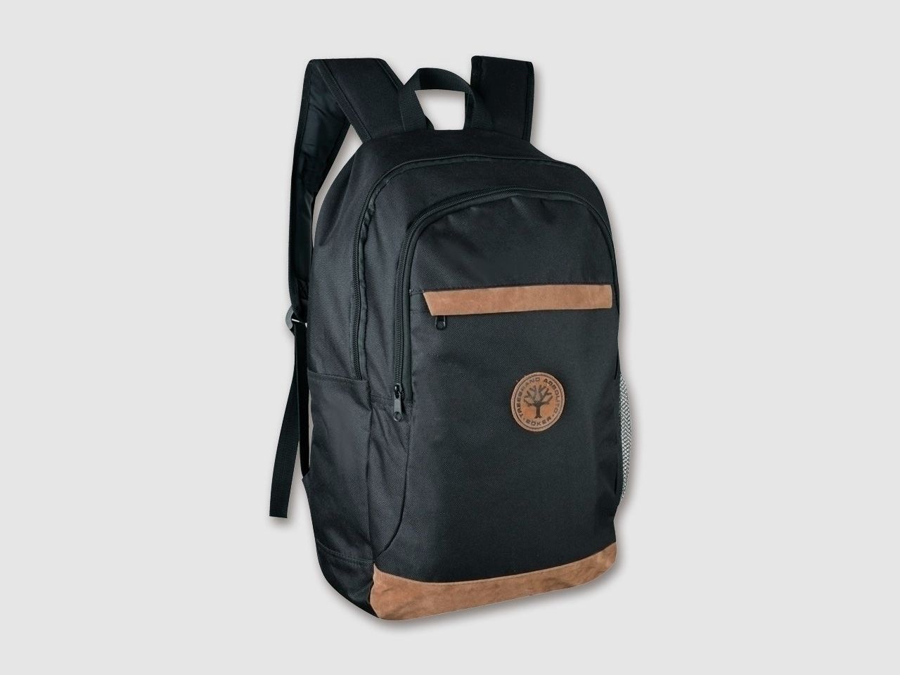 Rucksack