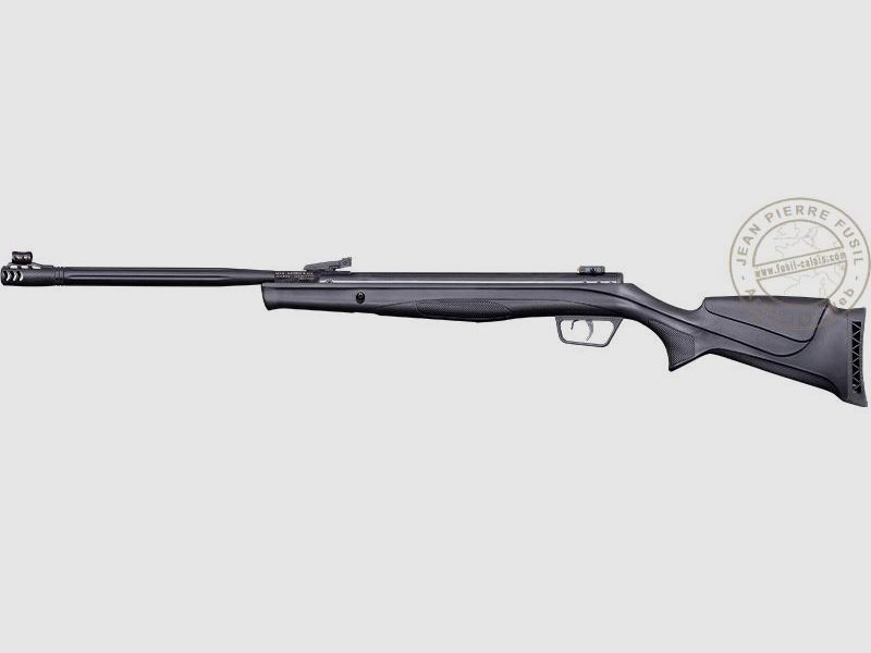 Luftgewehr 4,5mm UMAREX R-FORCE BLACK (19,9 Joule), Bild 1 von 9