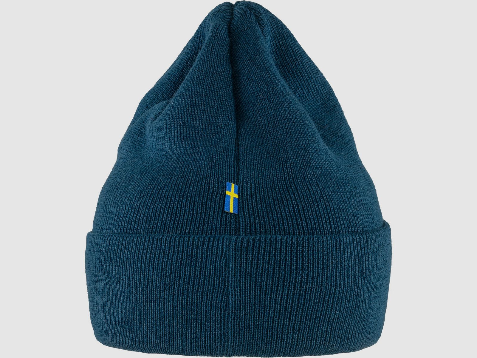 Fjällräven Mütze Verdag Classic Beanie