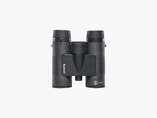 Bushnell Prime 8x32 Dakkant Prisme Verrekijker - Zwart