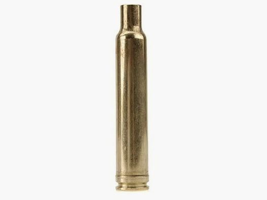 Nosler Casquillos .300 Weatherby Magnum 50 piezas