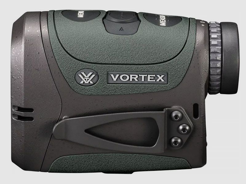 VORTEX Razor Rangefinder HD 4000 GB