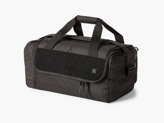 5.11 Tactical Range Ready Trainer Bag