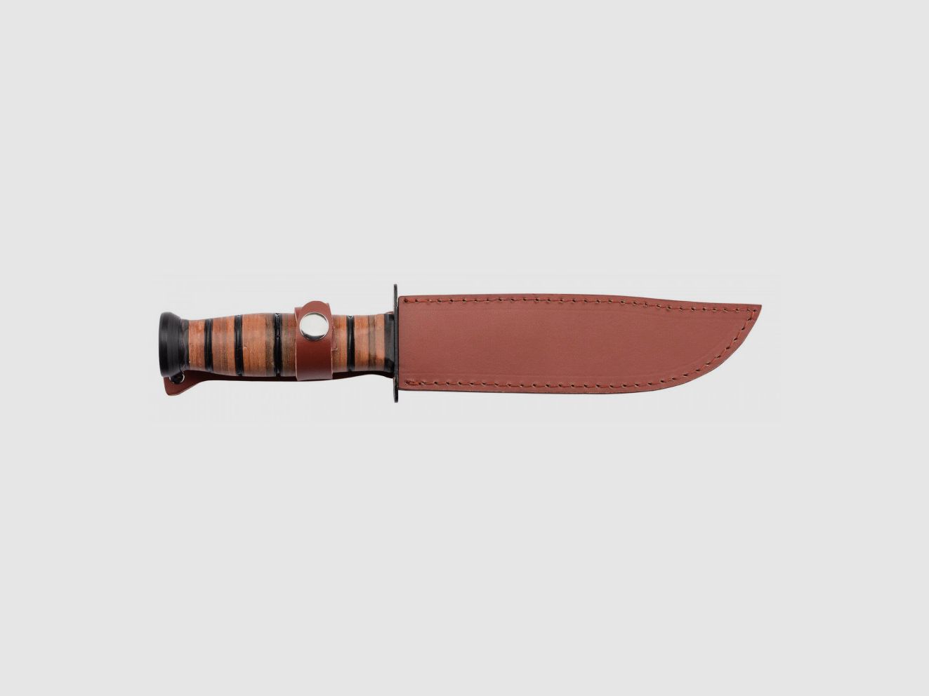 US-Kampfmesser, Bild 3 von 4