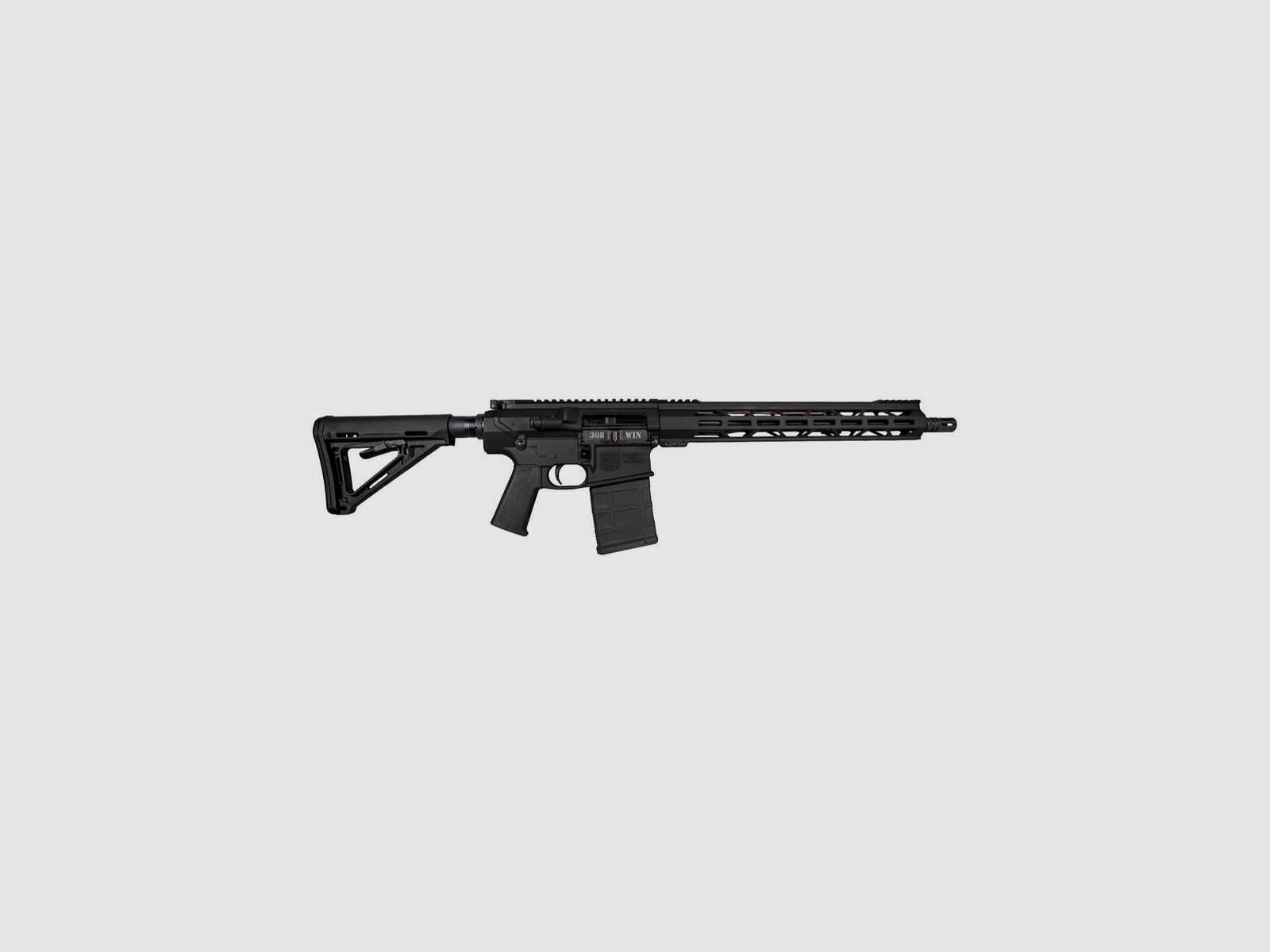 Diamondback DB10 CCML 16 pouces, image 1 sur 2