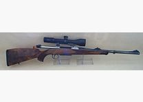 Heym SR 30