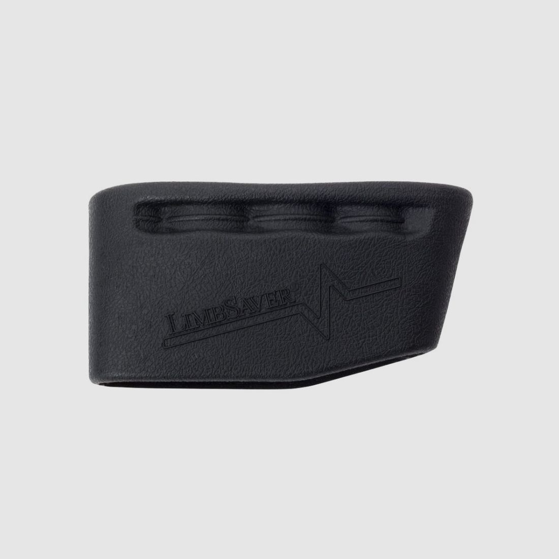 Limbsaver Slip On Schaftkappen