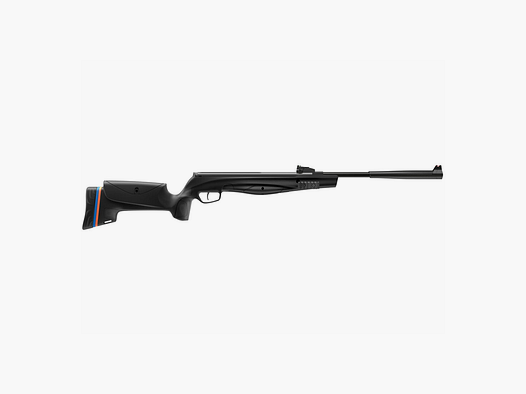 Fucile STOEGER AIR RX20 TAC S3 COM
