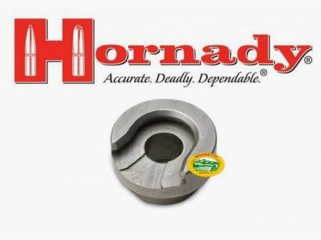 HORNADY Shell holder n°46 - 390602
