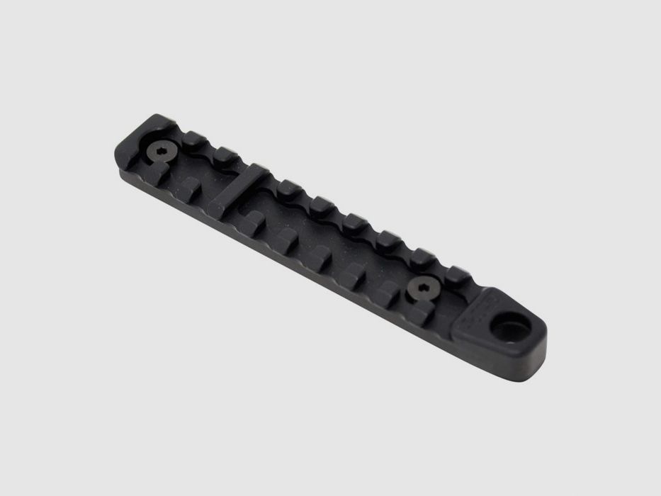 AREA 419 KEYMOD IMPROVED BIPOD RAIL, imagen 1 de 4