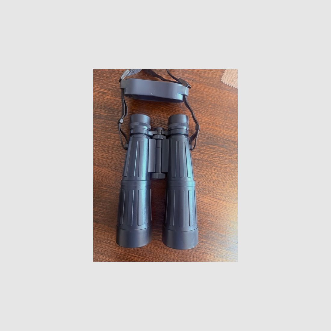 Optolyt 8x56 Royal Ceralin Plus