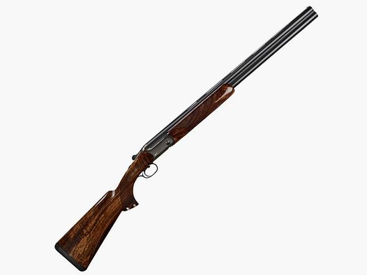 Escopeta Blaser F16 Game