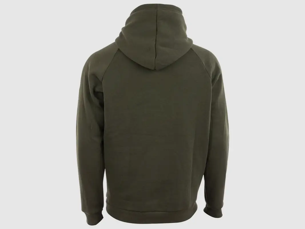 Hart BRANDED-H Sarny Bluza, zdjęcie 2 z 3