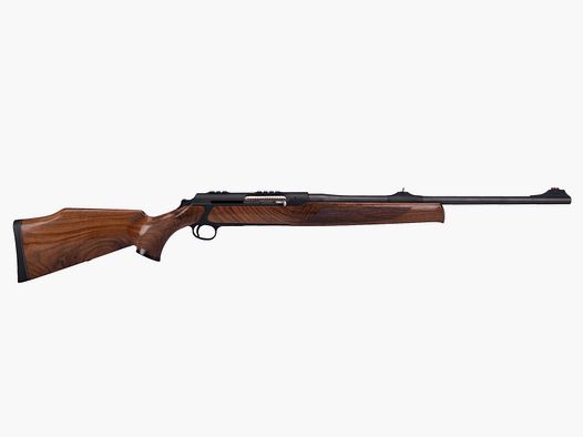 Sauer&Sohn 303 Elegance LL 56 Bl Magic .300 Win. Mag. Halbautomat Kugel