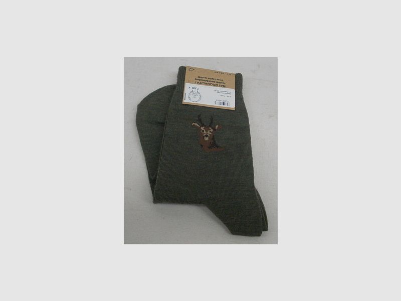 con motivo di caccia 39-40 - uomini