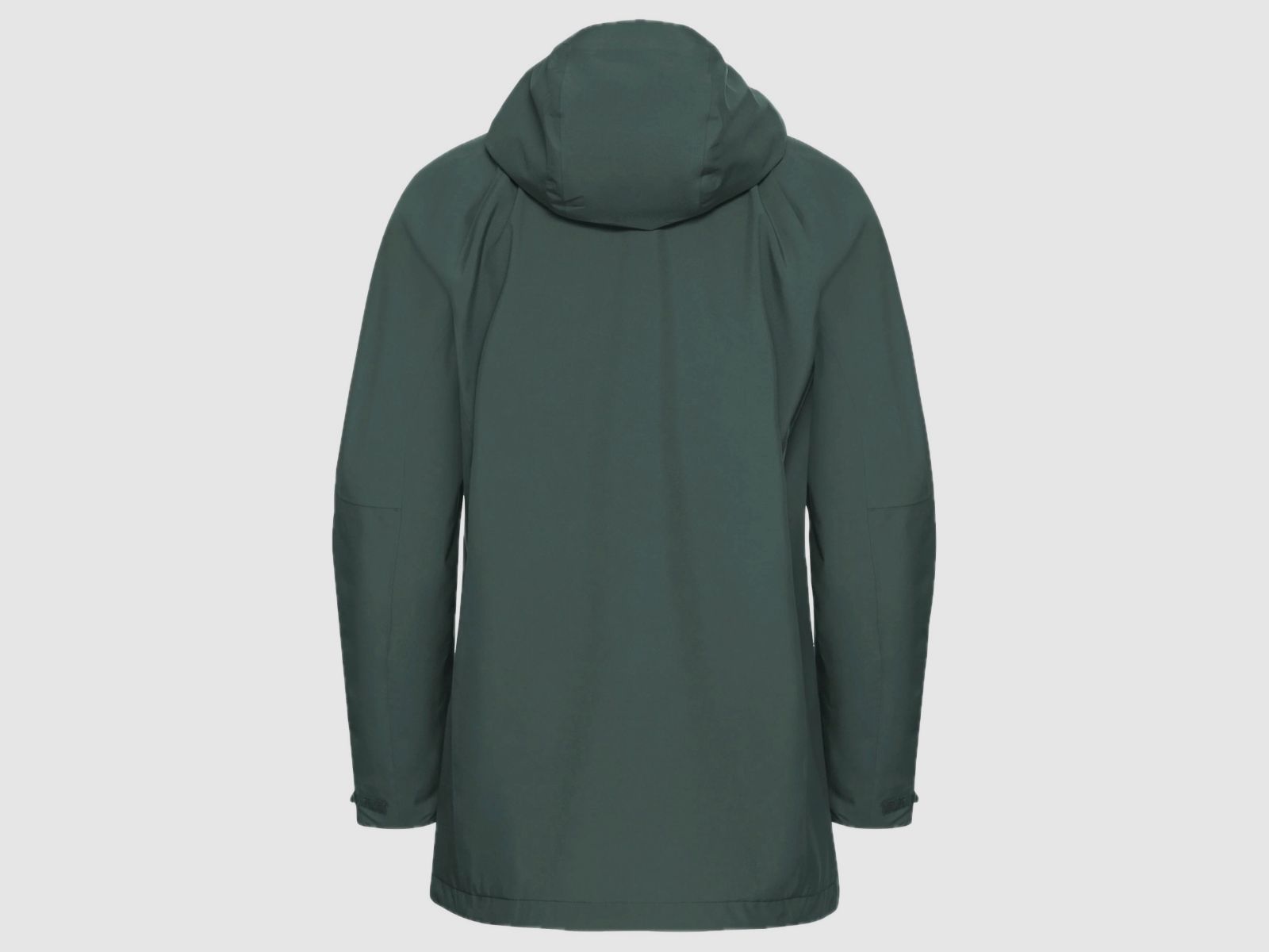 JACK WOLFSKIN Tempest 2l Jkt W Sago Palm