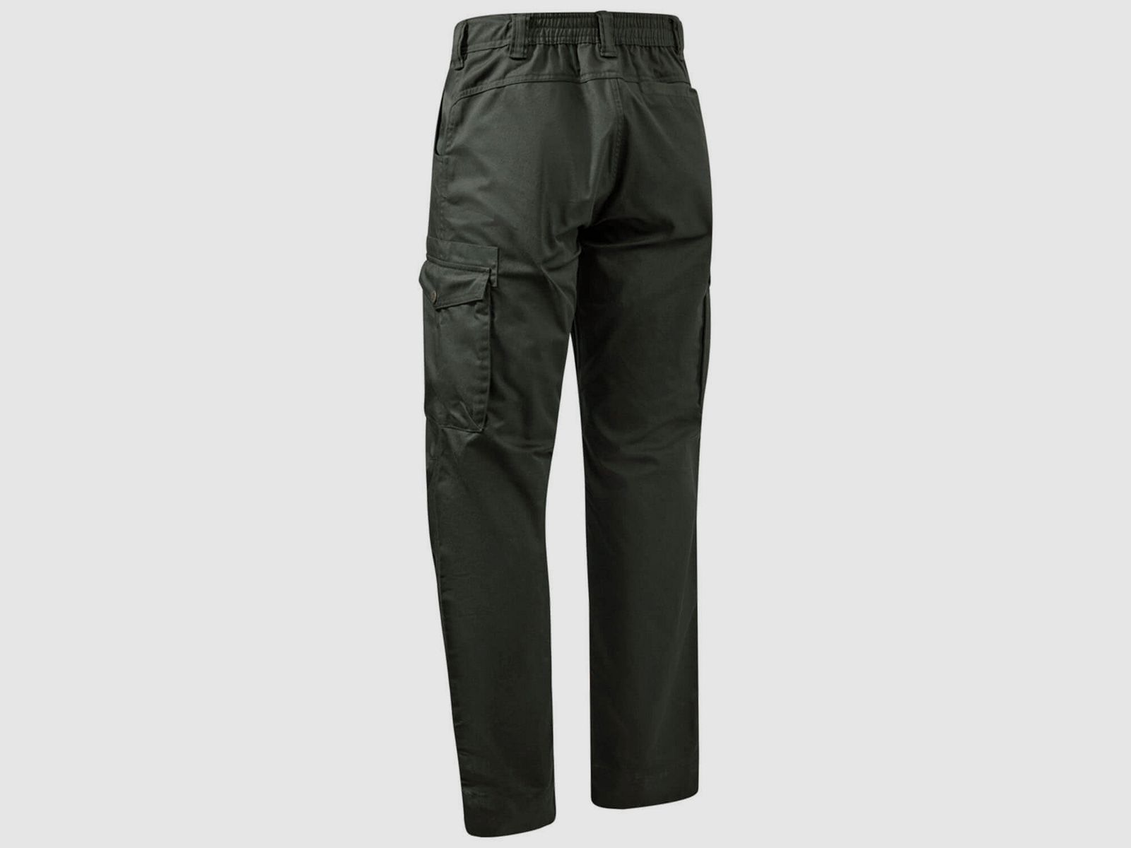 Deerhunter Jagdhose Atlas (Timber)