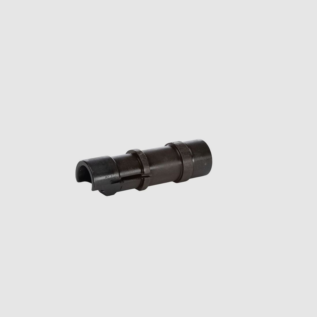 REMINGTON 28GA/410 BOOR ACTIEBARSLEEVES VOOR REM 1100 ZWART, afbeelding 2 van 5