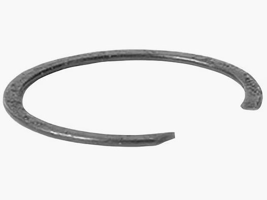 Clip di supporto Hornady per riempitore di polvere controllato da cartuccia (392722)