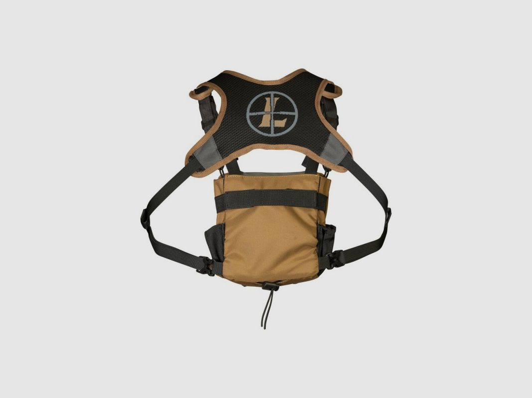 Leupold BX-2 Alpine HD - 10x42 Fernglas, Bild 1 von 8