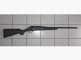 Haenel Jäger 10 Varmint, .30-06 Springfield, bardzo dobrze