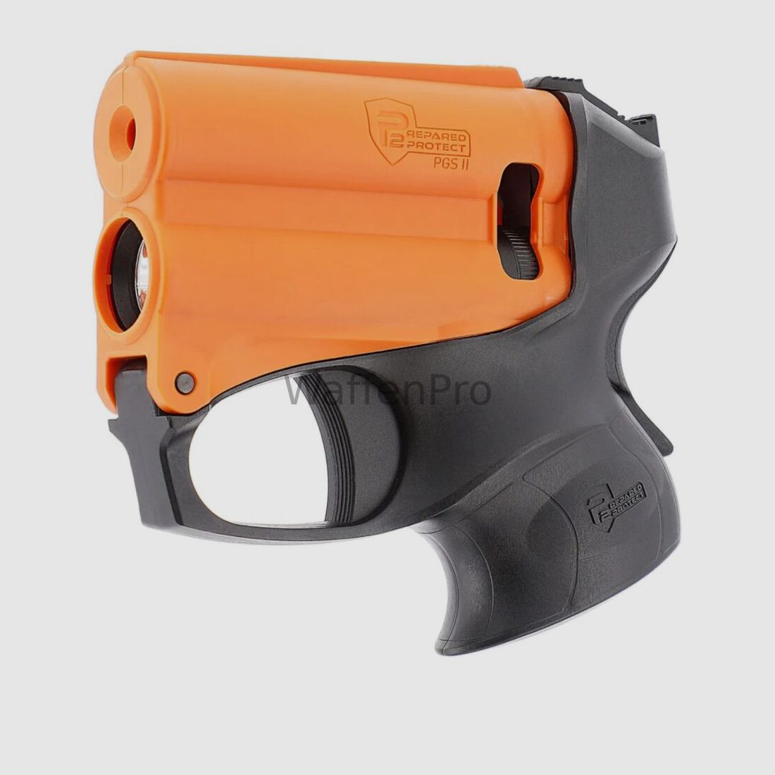 P2P PGS II Kit P2P PGS II Kit