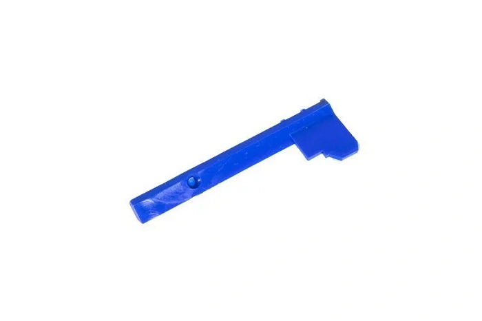 Spannhebel für AR15-Repliken Specna Arms EDGE, Bild 3 von 4