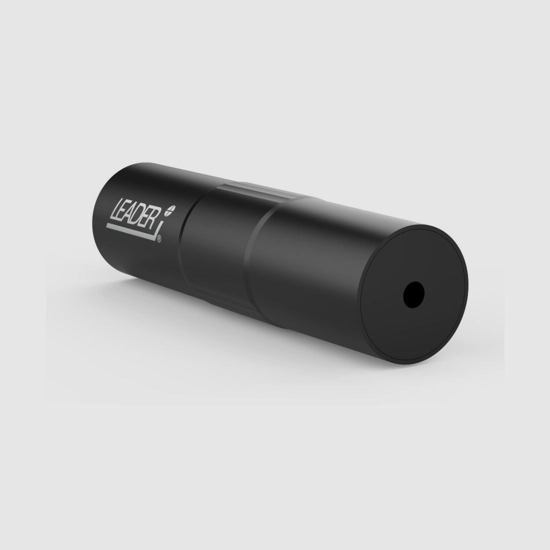 LEADER Sound Suppressor SDK 7–8 mm