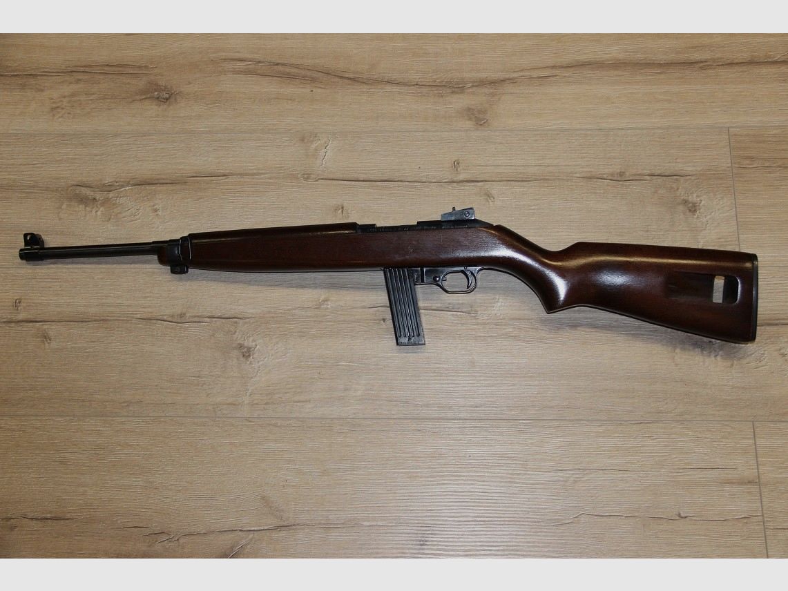 ERMA M1 22l.R, Bild 1 von 2