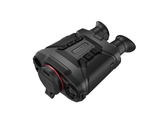 Hikmicro Binocular Raptor RQ 50 LN -NEU- Wärmebildkamera